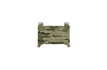 Image of Agilite Agilite Molle Placard