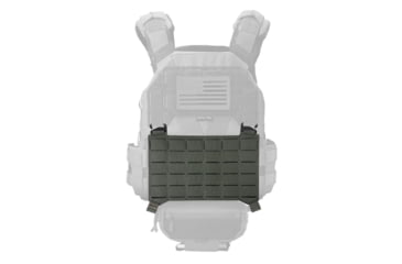 Image of Agilite Agilite Molle Placard