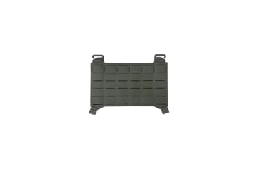 Image of Agilite Agilite Molle Placard
