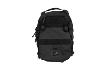 Image of Agilite Amap III Assault Pack