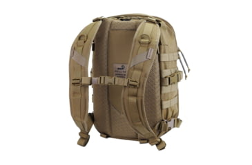 Image of Agilite Amap III Assault Pack
