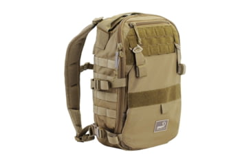 Image of Agilite Amap III Assault Pack