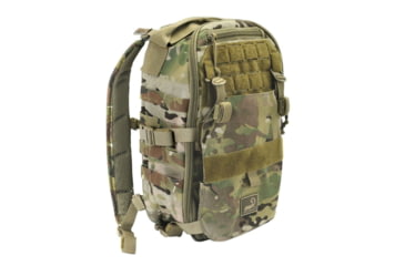 Image of Agilite Amap III Assault Pack