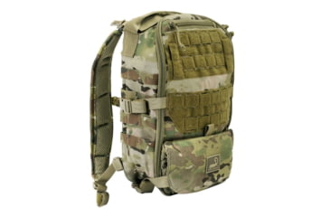 Image of Agilite Amap III Assault Pack