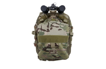 Image of Agilite Amap III Assault Pack