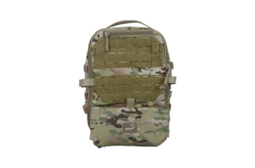 Image of Agilite Amap III Assault Pack