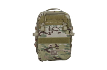 Image of Agilite Amap III Assault Pack