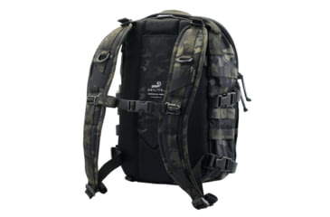 Image of Agilite Amap III Assault Pack