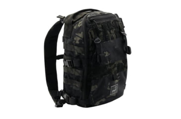 Image of Agilite Amap III Assault Pack