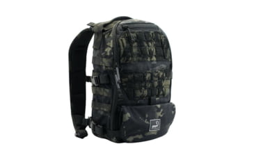 Image of Agilite Amap III Assault Pack