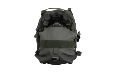 Image of Agilite Amap III Assault Pack