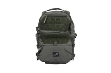 Image of Agilite Amap III Assault Pack