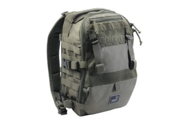 Image of Agilite Amap III Assault Pack