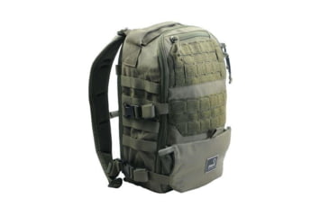 Image of Agilite Amap III Assault Pack