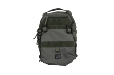 Image of Agilite Amap III Assault Pack