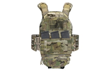 Image of Agilite Battleshell Universal EUD/Phone Pouch