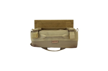 Image of Agilite BuddyStrap Injured Personnel Carrier