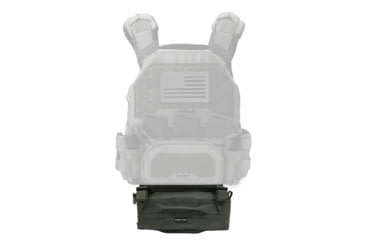 Image of Agilite BuddyStrap Injured Personnel Carrier