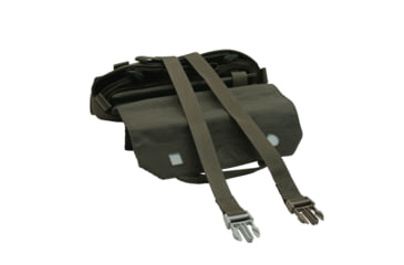 Image of Agilite BuddyStrap Injured Personnel Carrier