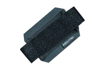 Image of Agilite CCW Holder