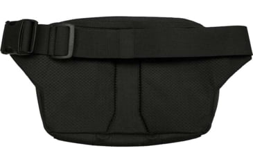 Image of Agilite Emergence Fanny Pack