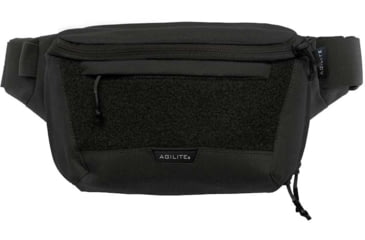 Image of Agilite Emergence Fanny Pack