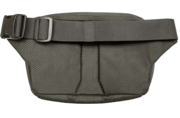 Image of Agilite Emergence Fanny Pack