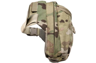 Image of Agilite Emergence Fanny Pack