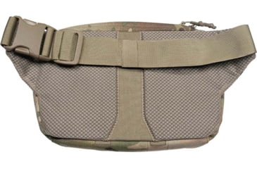Image of Agilite Emergence Fanny Pack
