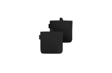 Image of Agilite Flank Side Plate Carriers