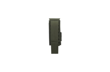Image of Agilite Flash Bang/40mm Multi-Purpose Pouch