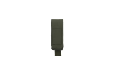Image of Agilite Flash Bang/40mm Multi-Purpose Pouch