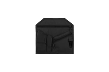 Image of Agilite Hook Backed EDC Organizer Panel
