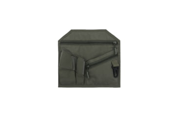 Image of Agilite Hook Backed EDC Organizer Panel