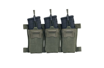 Image of Agilite Jump Retention Tabs Set