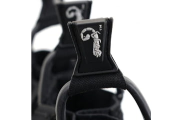 Image of Agilite Jump Retention Tabs Set