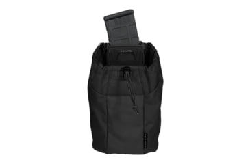 Image of Agilite Mag-Release Dump Pouch