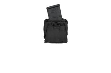 Image of Agilite Mag-Release Dump Pouch