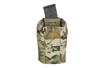 Image of Agilite Mag-Release Dump Pouch