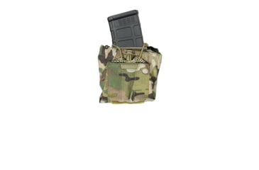 Image of Agilite Mag-Release Dump Pouch