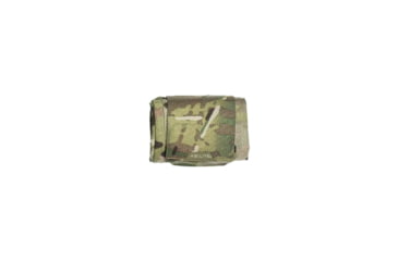Image of Agilite Mag-Release Dump Pouch