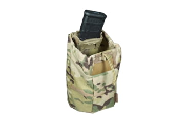 Image of Agilite Mag-Release Dump Pouch