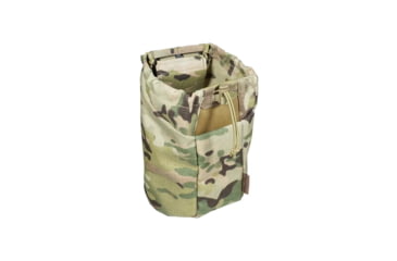 Image of Agilite Mag-Release Dump Pouch