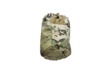 Image of Agilite Mag-Release Dump Pouch