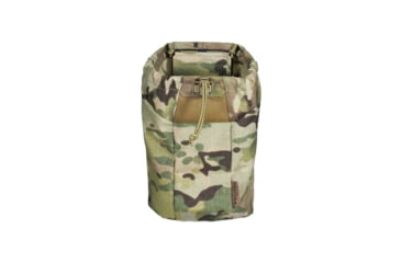 Image of Agilite Mag-Release Dump Pouch