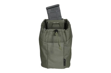 Image of Agilite Mag-Release Dump Pouch