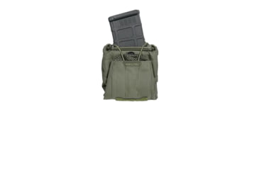 Image of Agilite Mag-Release Dump Pouch