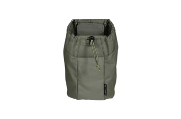 Image of Agilite Mag-Release Dump Pouch