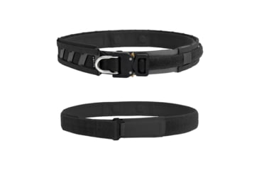 Image of Agilite Magnetix Battle Belt