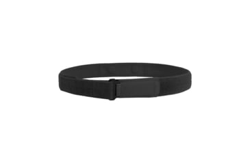 Image of Agilite Magnetix Battle Belt